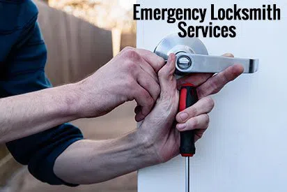 Safe Key Locksmith Service Belleville, MI 734-221-3420 - Locksmith-17