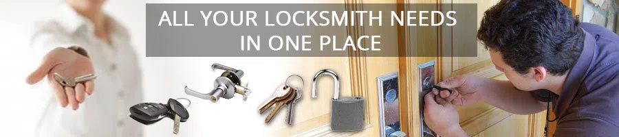 Safe Key Locksmith Service Belleville, MI 734-221-3420 - abt-01