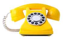 Safe Key Locksmith Service Belleville, MI 734-221-3420