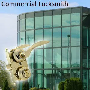 Safe Key Locksmith Service Belleville, MI 734-221-3420 - com-01