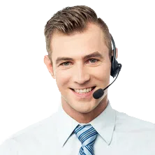 Safe Key Locksmith Service Belleville, MI 734-221-3420 - contact-01