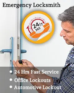 Safe Key Locksmith Service Belleville, MI 734-221-3420 - emg-01