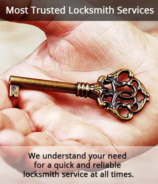 Safe Key Locksmith Service Belleville, MI 734-221-3420 - home-01