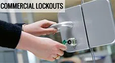 Safe Key Locksmith Service Belleville, MI 734-221-3420 - locksmith-10