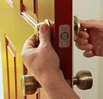 Safe Key Locksmith Service Belleville, MI 734-221-3420 - locksmith-12