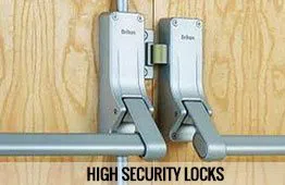 Safe Key Locksmith Service Belleville, MI 734-221-3420 - locksmith-13