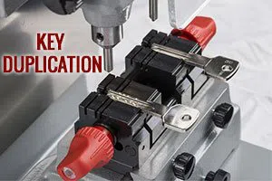 Safe Key Locksmith Service Belleville, MI 734-221-3420 - locksmith-14