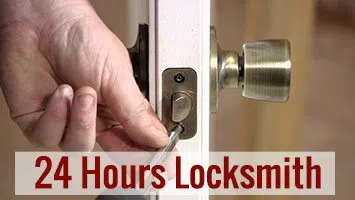 Safe Key Locksmith Service Belleville, MI 734-221-3420 Safe Key Locksmith Service Belleville, MI 734-221-3420 - locksmith-15