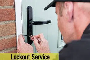 Safe Key Locksmith Service Belleville, MI 734-221-3420 - locksmith-2
