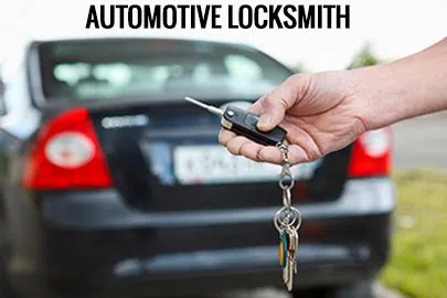 Safe Key Locksmith Service Belleville, MI 734-221-3420 - locksmith-21