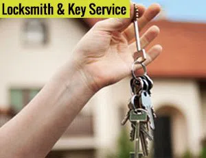 Safe Key Locksmith Service Belleville, MI 734-221-3420 - locksmith-3