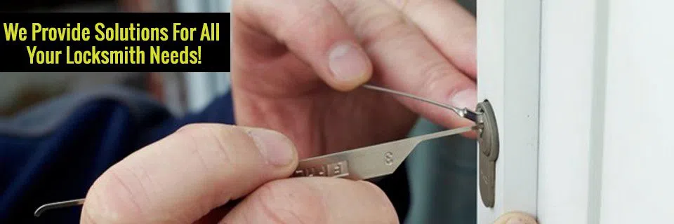 Safe Key Locksmith Service Belleville, MI 734-221-3420 - locksmith-4