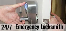 Safe Key Locksmith Service Belleville, MI 734-221-3420 Safe Key Locksmith Service Belleville, MI 734-221-3420 - locksmith-8