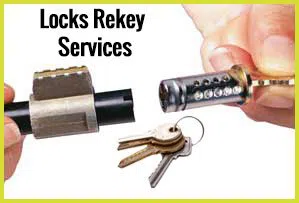 Safe Key Locksmith Service Belleville, MI 734-221-3420 - locksmith-9