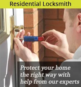 Safe Key Locksmith Service Belleville, MI 734-221-3420 - res-01