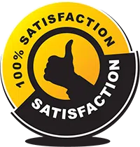 Safe Key Locksmith Service Belleville, MI 734-221-3420 - sat3