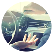 Safe Key Locksmith Service Belleville, MI 734-221-3420 - sb-aut-01