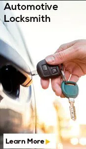 Safe Key Locksmith Service Belleville, MI 734-221-3420 - sb-aut-img-01