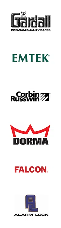 Safe Key Locksmith Service Belleville, MI 734-221-3420 - sb-brands-01