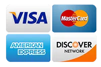 Safe Key Locksmith Service Belleville, MI 734-221-3420 - sb-cc-01