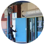 Safe Key Locksmith Service Belleville, MI 734-221-3420 Safe Key Locksmith Service Belleville, MI 734-221-3420 - sb-com-01