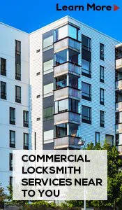 Safe Key Locksmith Service Belleville, MI 734-221-3420 - sb-com-img-01