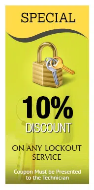 Safe Key Locksmith Service Belleville, MI 734-221-3420 - sb-cpn-01