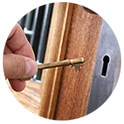 Safe Key Locksmith Service Belleville, MI 734-221-3420 Safe Key Locksmith Service Belleville, MI 734-221-3420 - sb-res-01